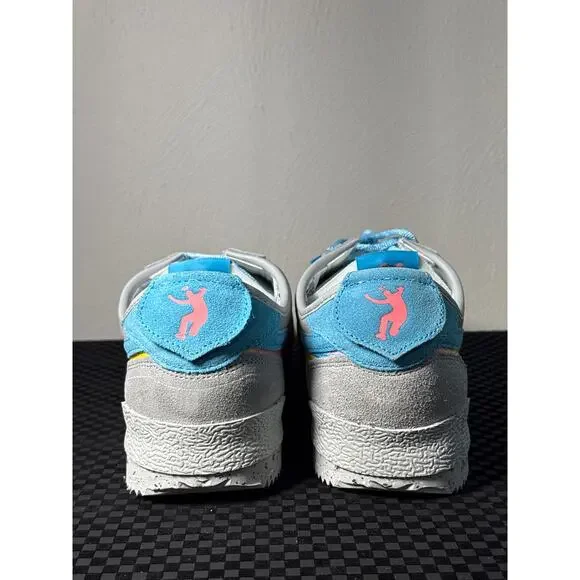 New Nike Cortez SP,  Size 13 Men’s or 14.5 Women’s - Picture 4 of 11